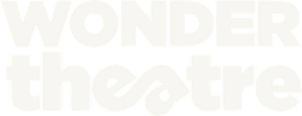 Wondertheatre