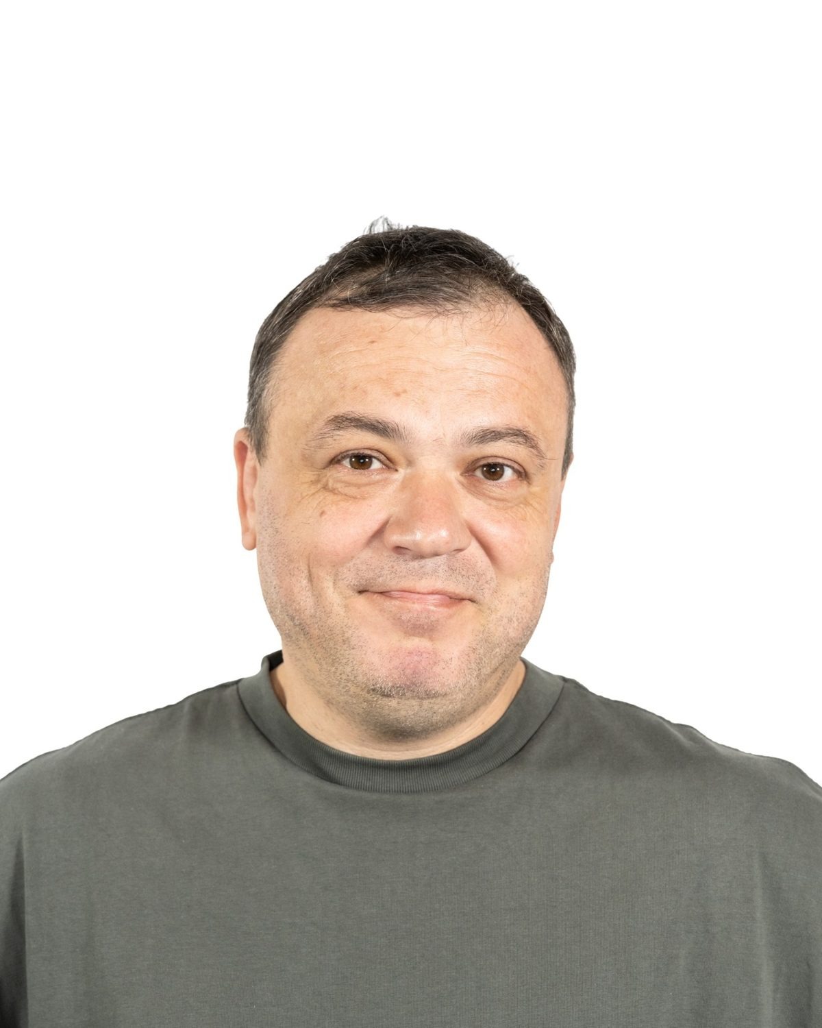 Leonid Doni